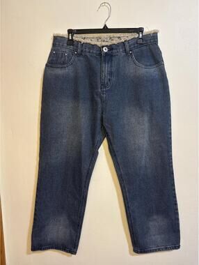 POL Premium Jeans